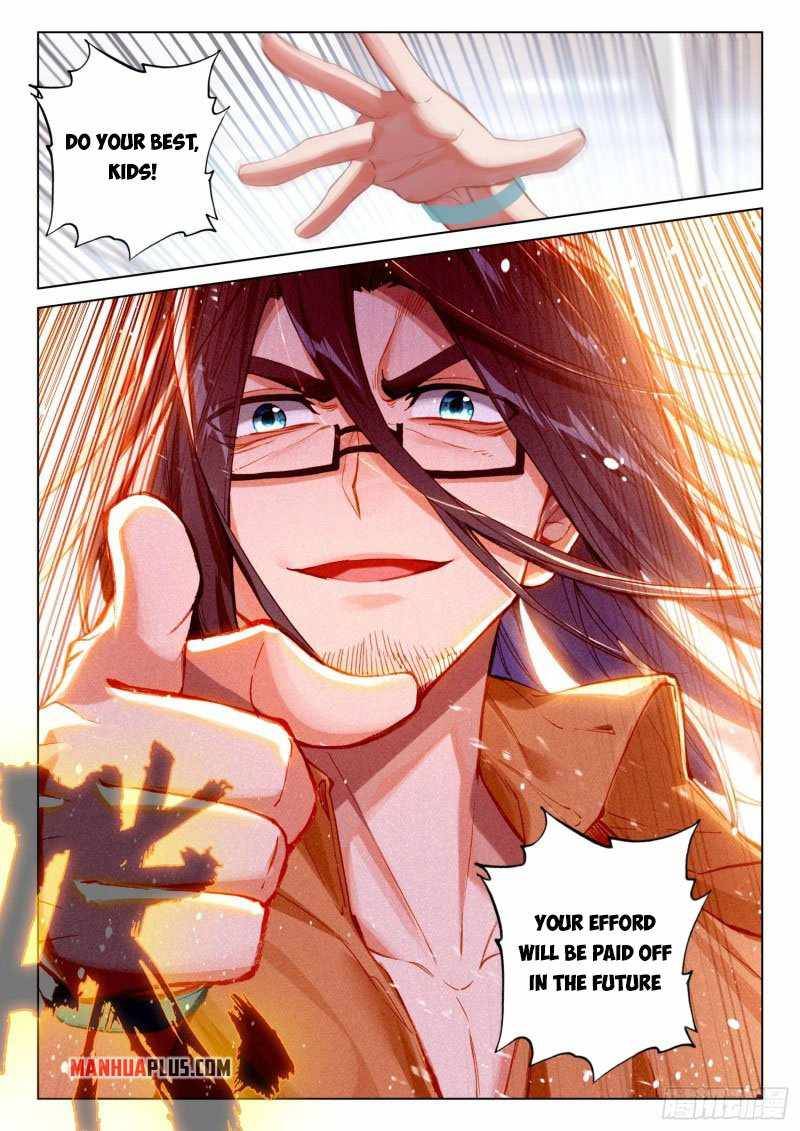 Page 5 of Chapter 267