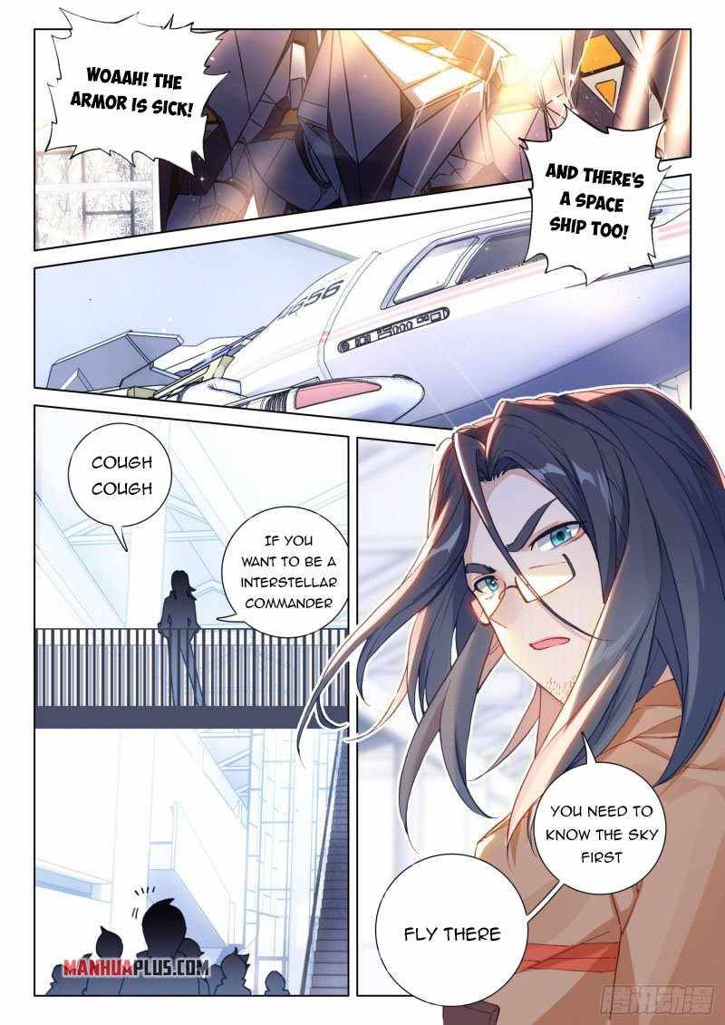 Page 8 of Chapter 267