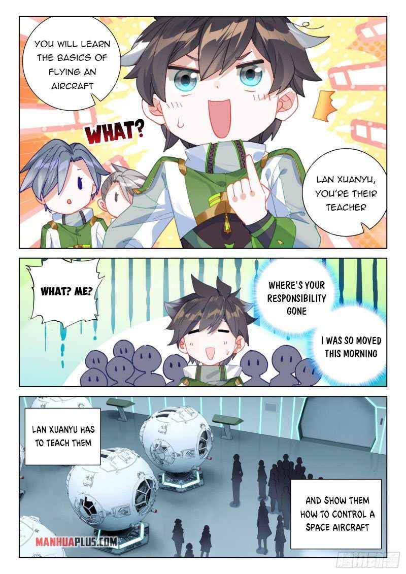 Page 9 of Chapter 267