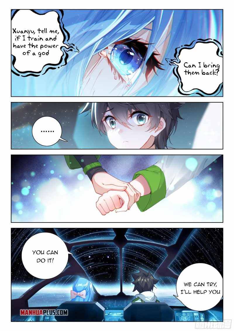 Page 7 of Chapter 268