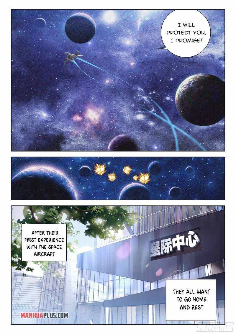 Page 9 of Chapter 268