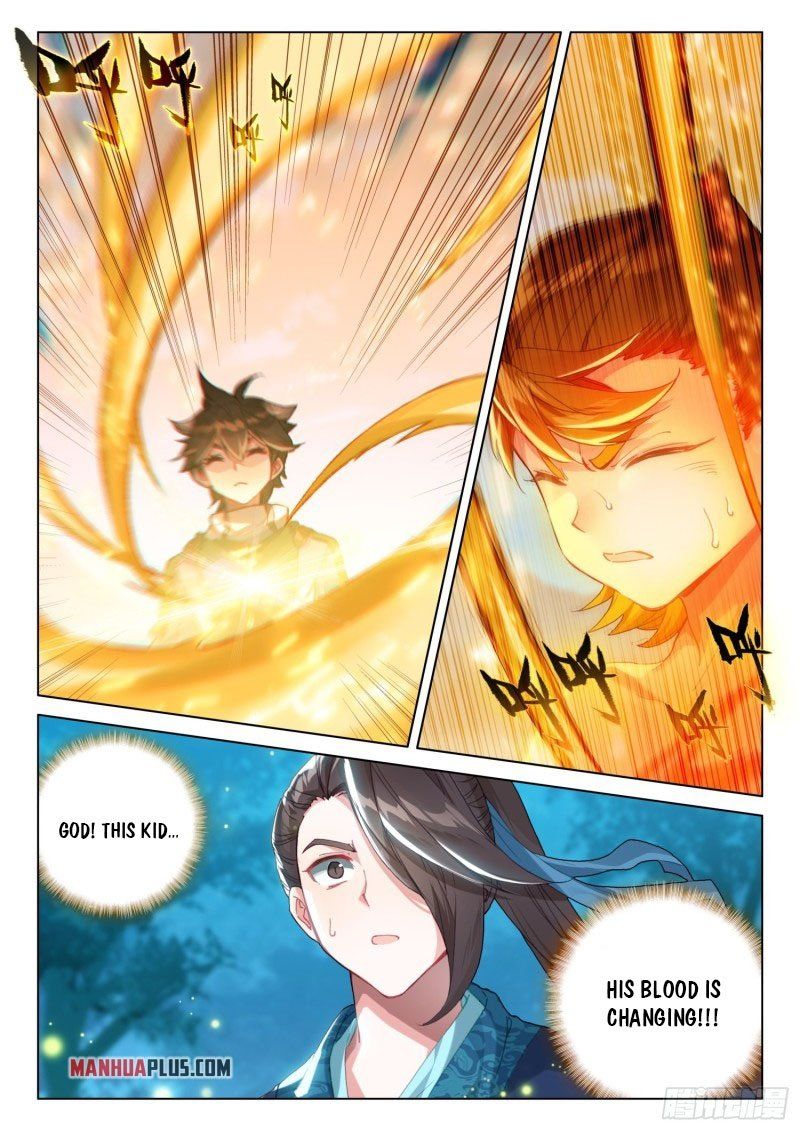Page 3 of Chapter 269.5