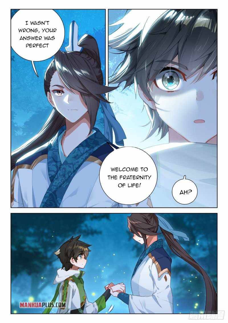 Page 7 of Chapter 269