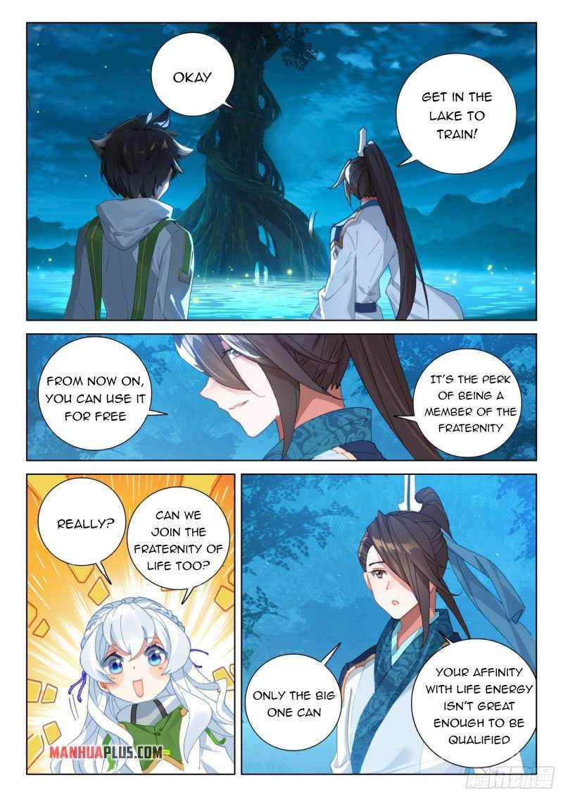 Page 9 of Chapter 269