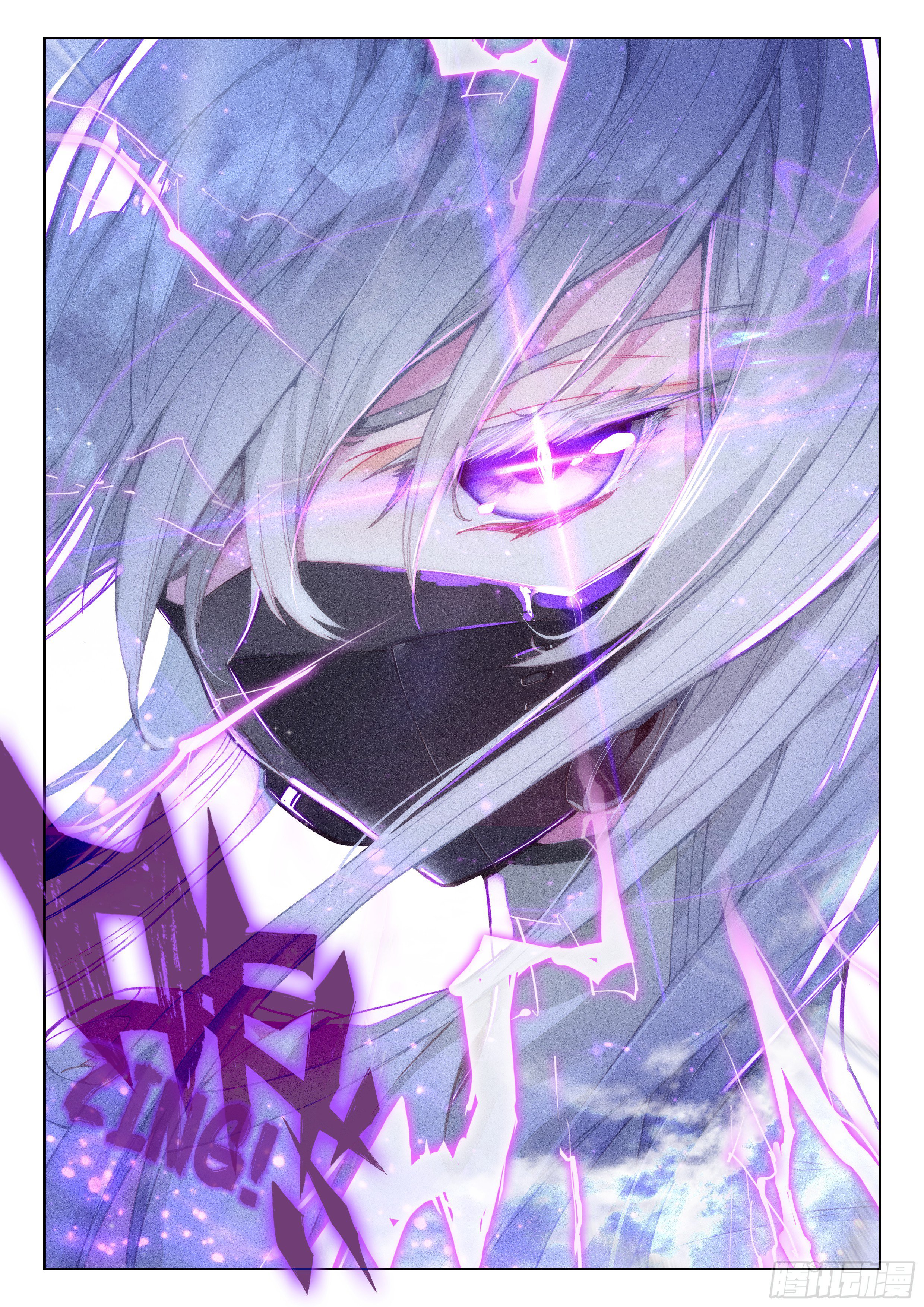 Page 10 of Chapter 27
