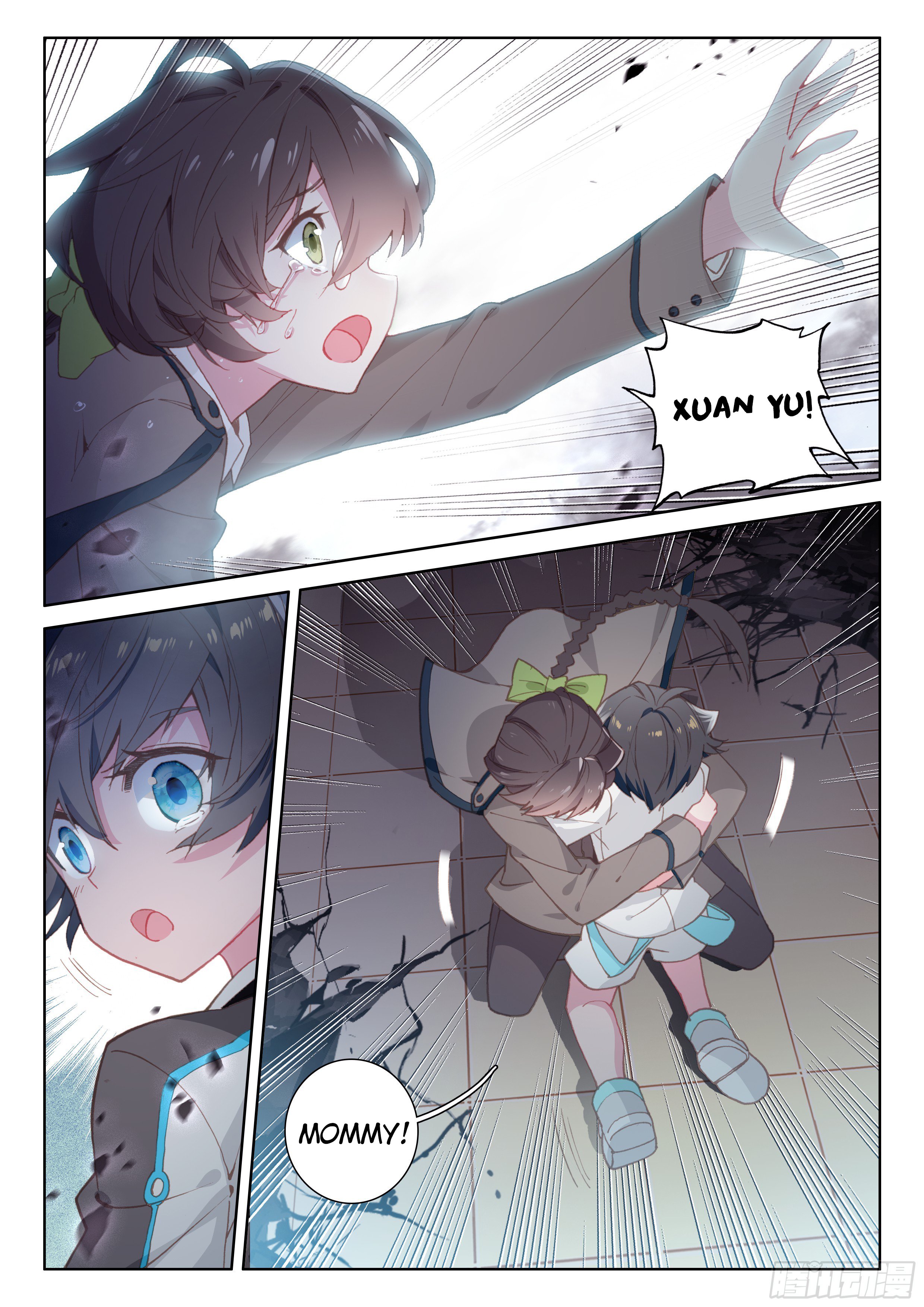 Page 13 of Chapter 27
