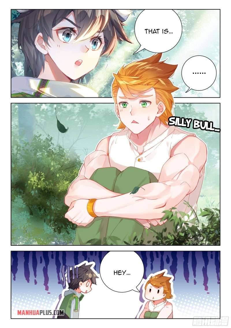 Page 3 of Chapter 270.5
