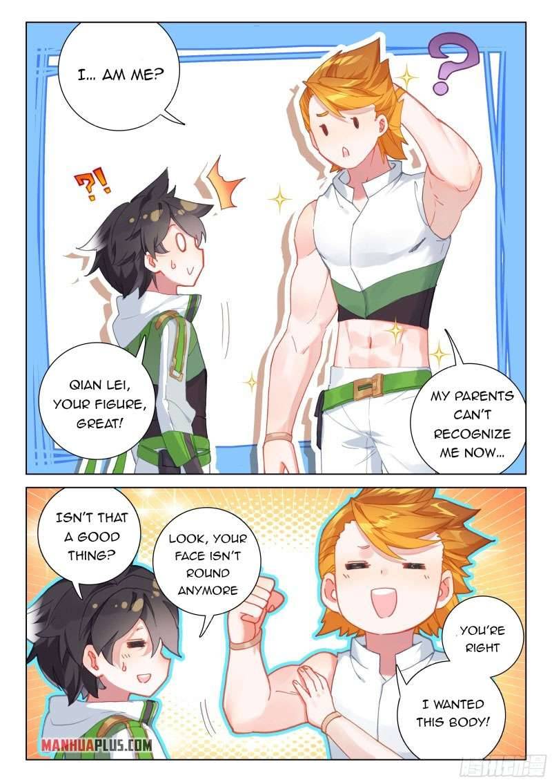Page 4 of Chapter 270.5