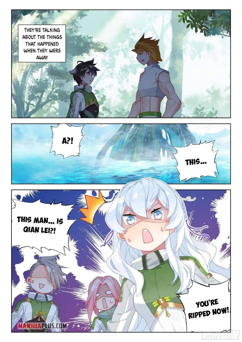 Page 5 of Chapter 270.5