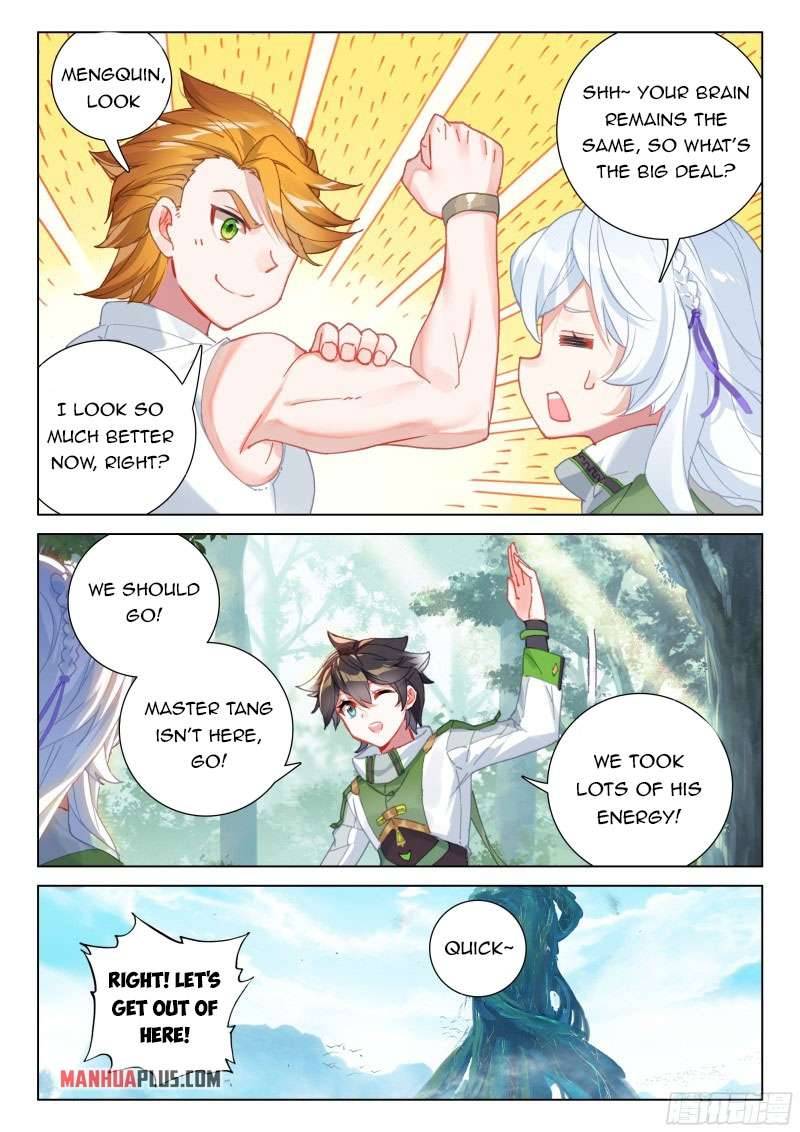 Page 6 of Chapter 270.5