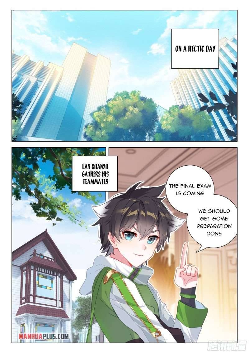 Page 7 of Chapter 270.5