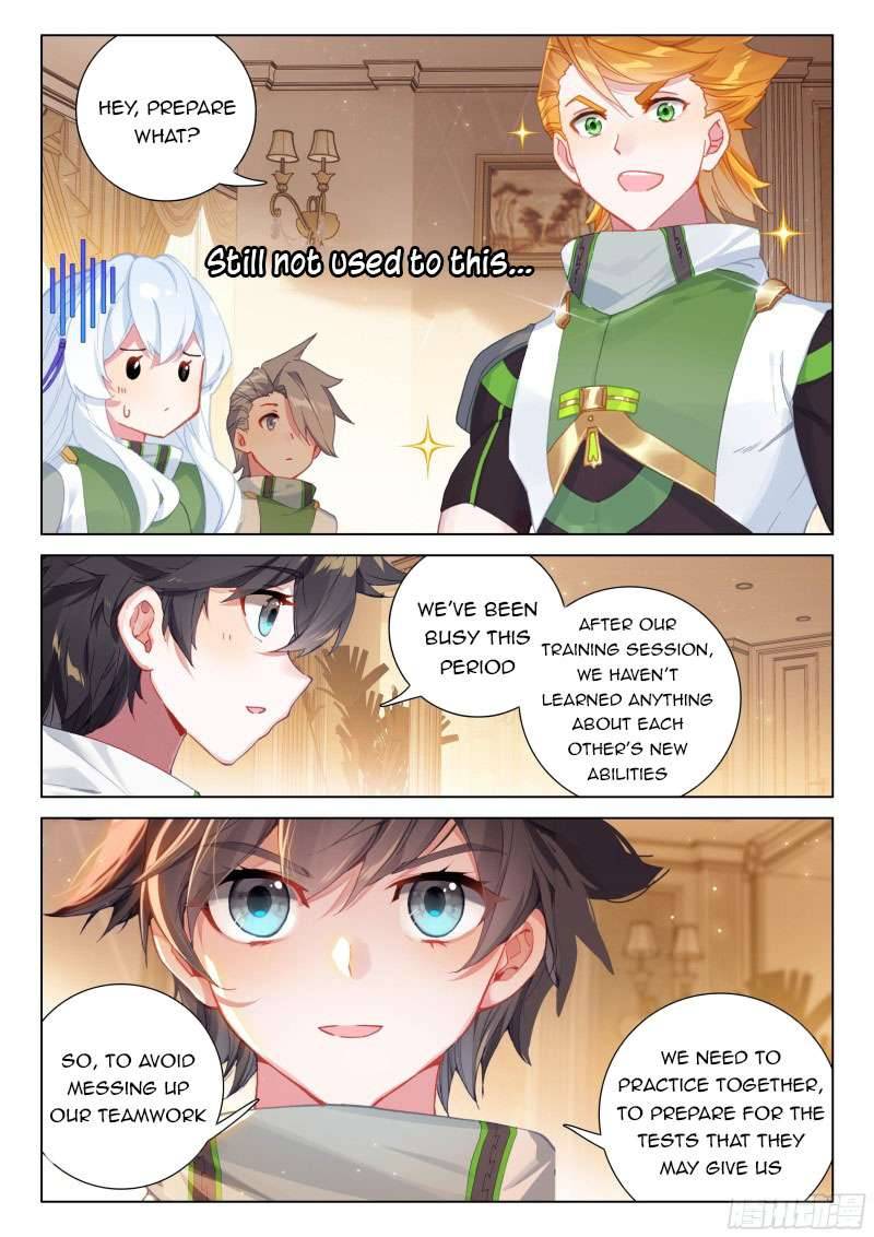Page 8 of Chapter 270.5