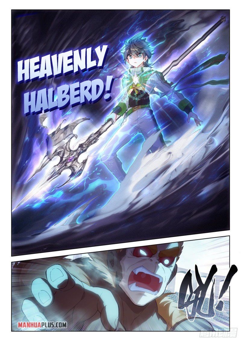 Page 6 of Chapter 271.5