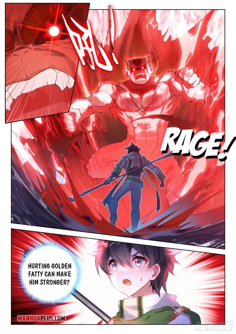 Page 8 of Chapter 271.5