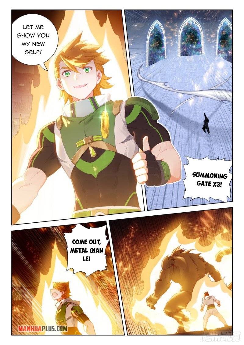Page 3 of Chapter 271