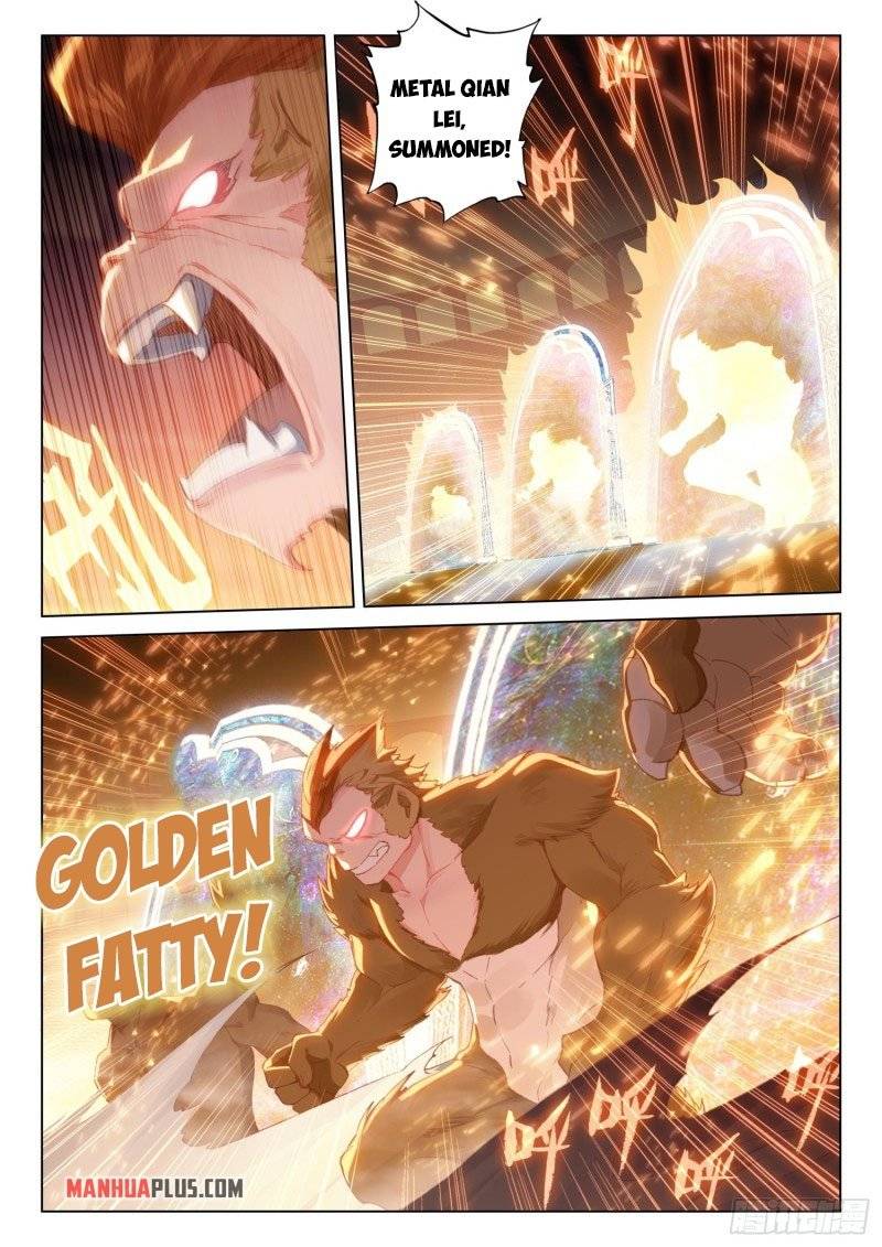 Page 4 of Chapter 271
