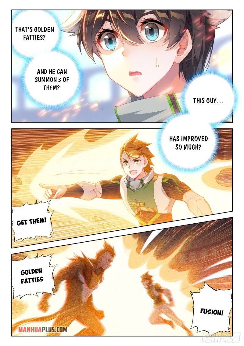 Page 5 of Chapter 271