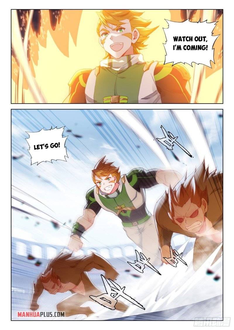 Page 6 of Chapter 271