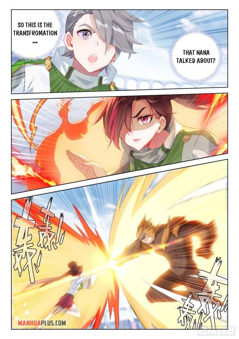 Page 7 of Chapter 271