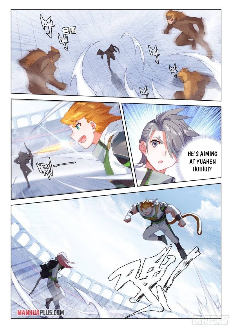 Page 8 of Chapter 271