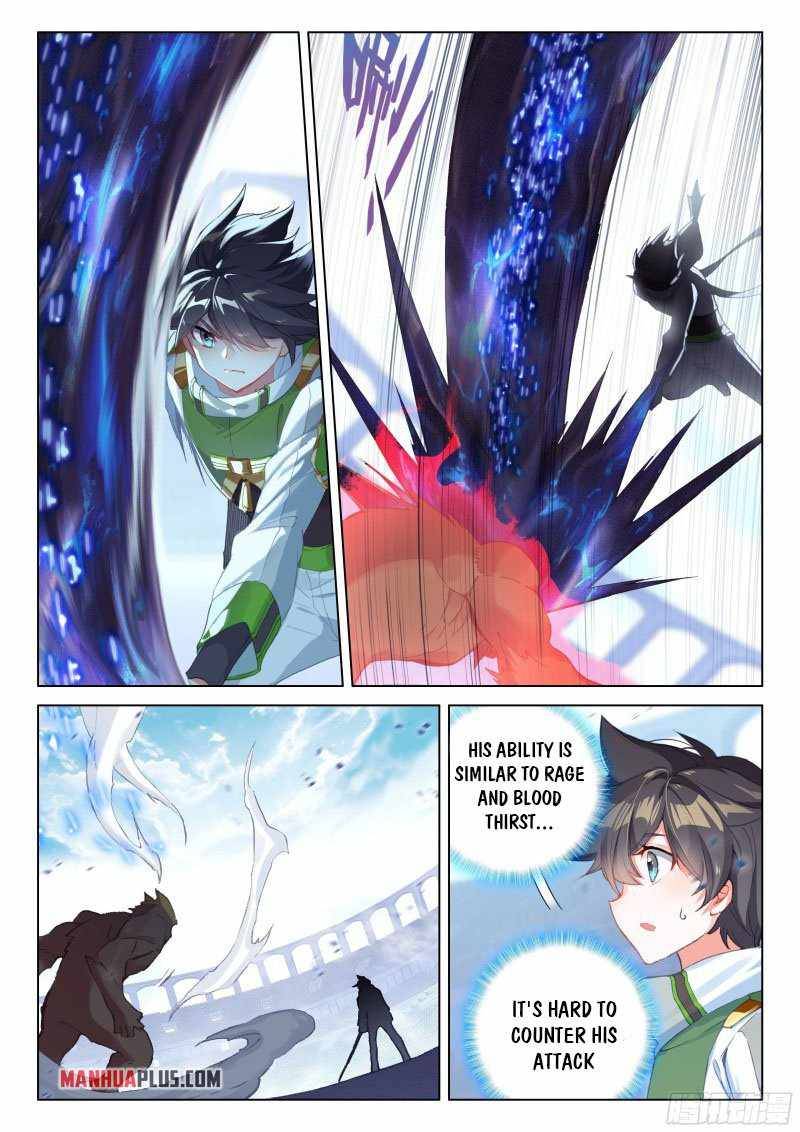 Page 3 of Chapter 272