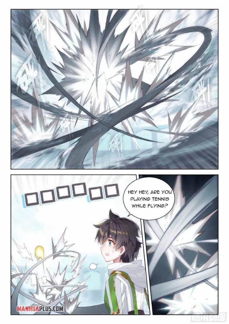 Page 4 of Chapter 272.5