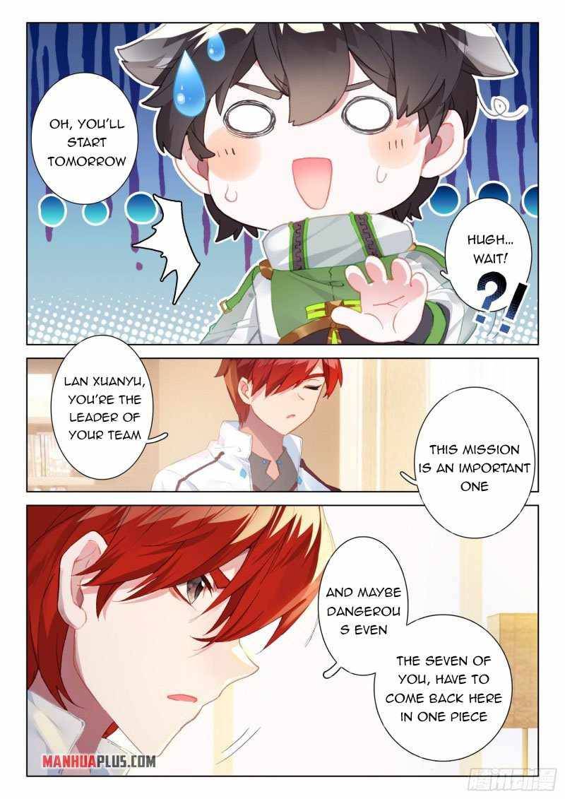 Page 7 of Chapter 273