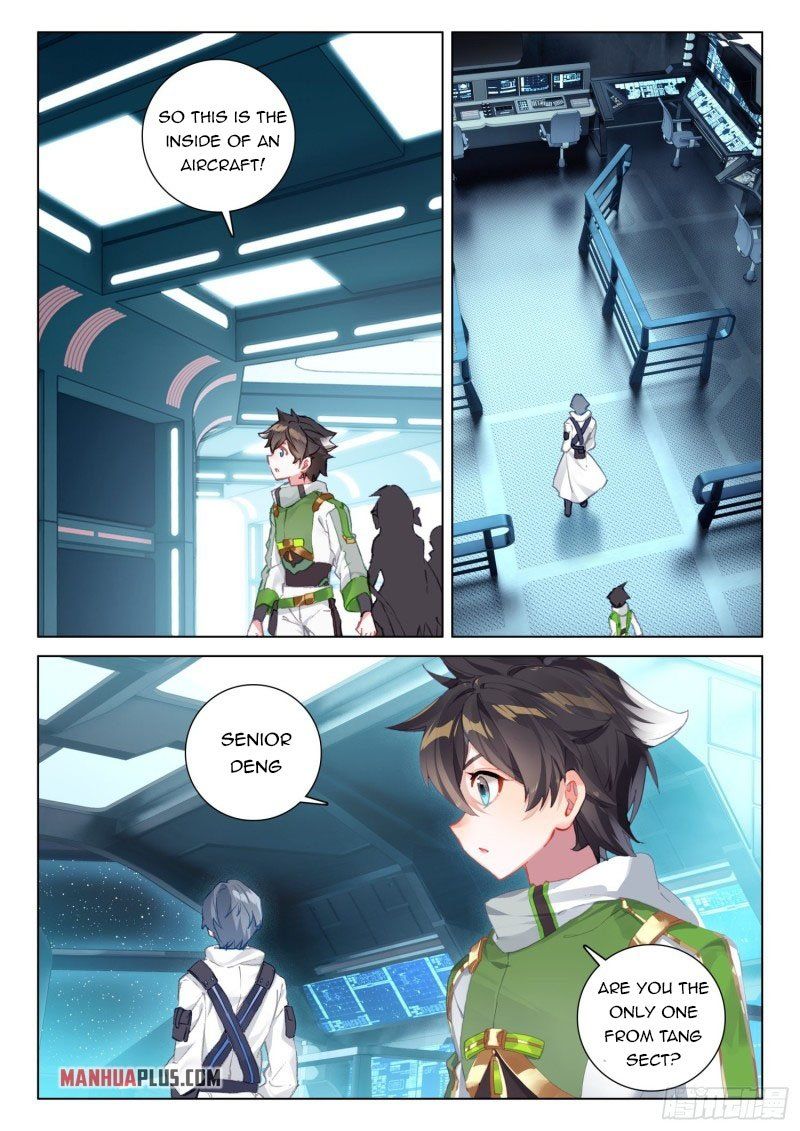 Page 4 of Chapter 273.5