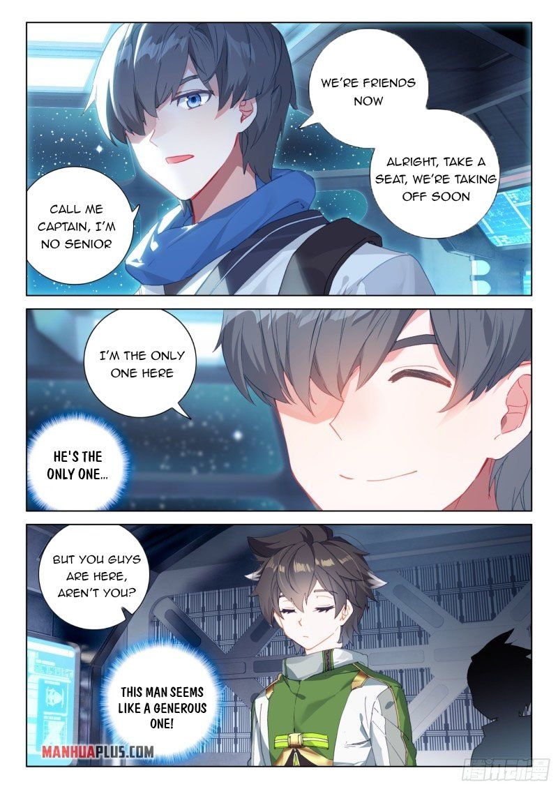 Page 5 of Chapter 273.5