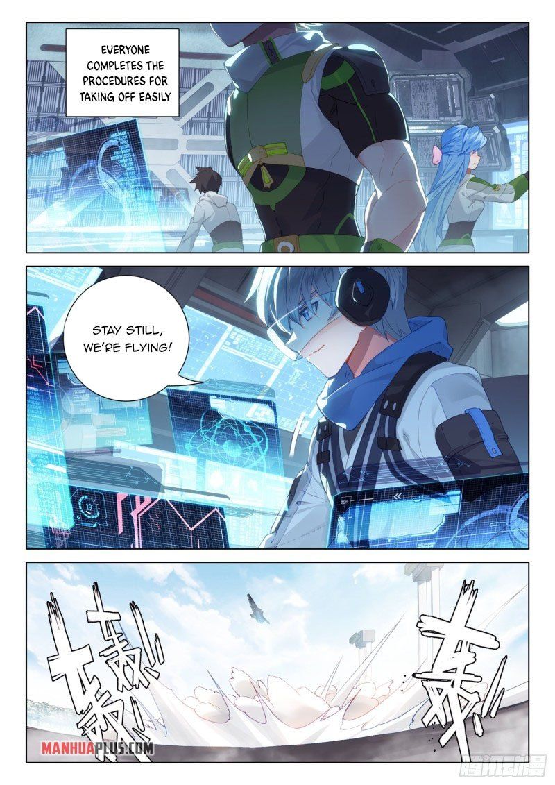 Page 6 of Chapter 273.5