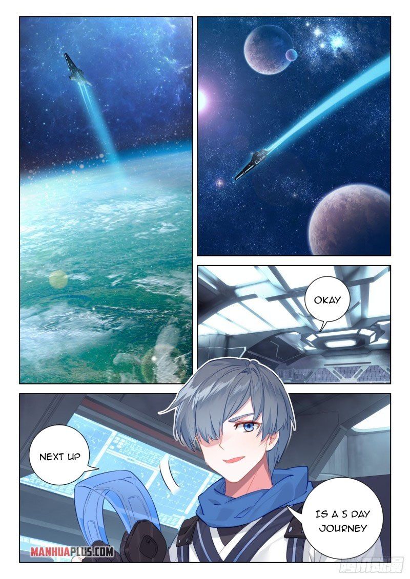 Page 7 of Chapter 273.5