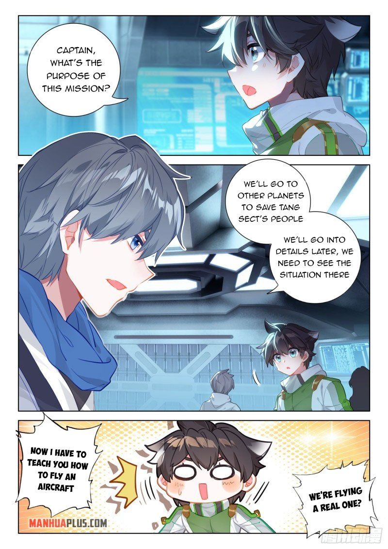 Page 8 of Chapter 273.5