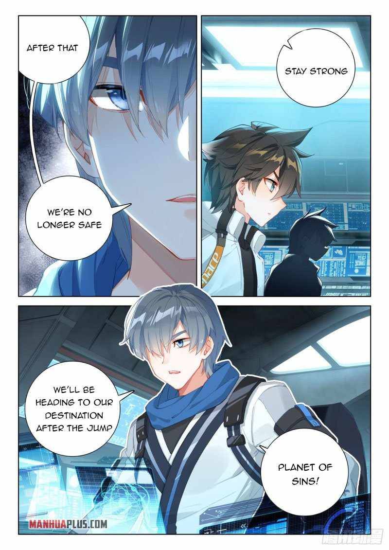 Page 9 of Chapter 274