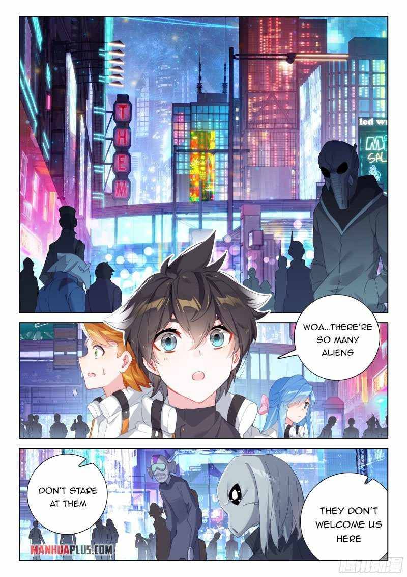 Page 8 of Chapter 275