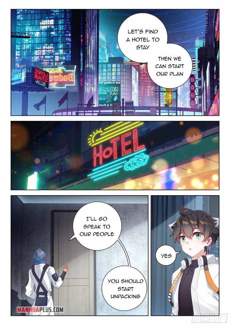 Page 9 of Chapter 275