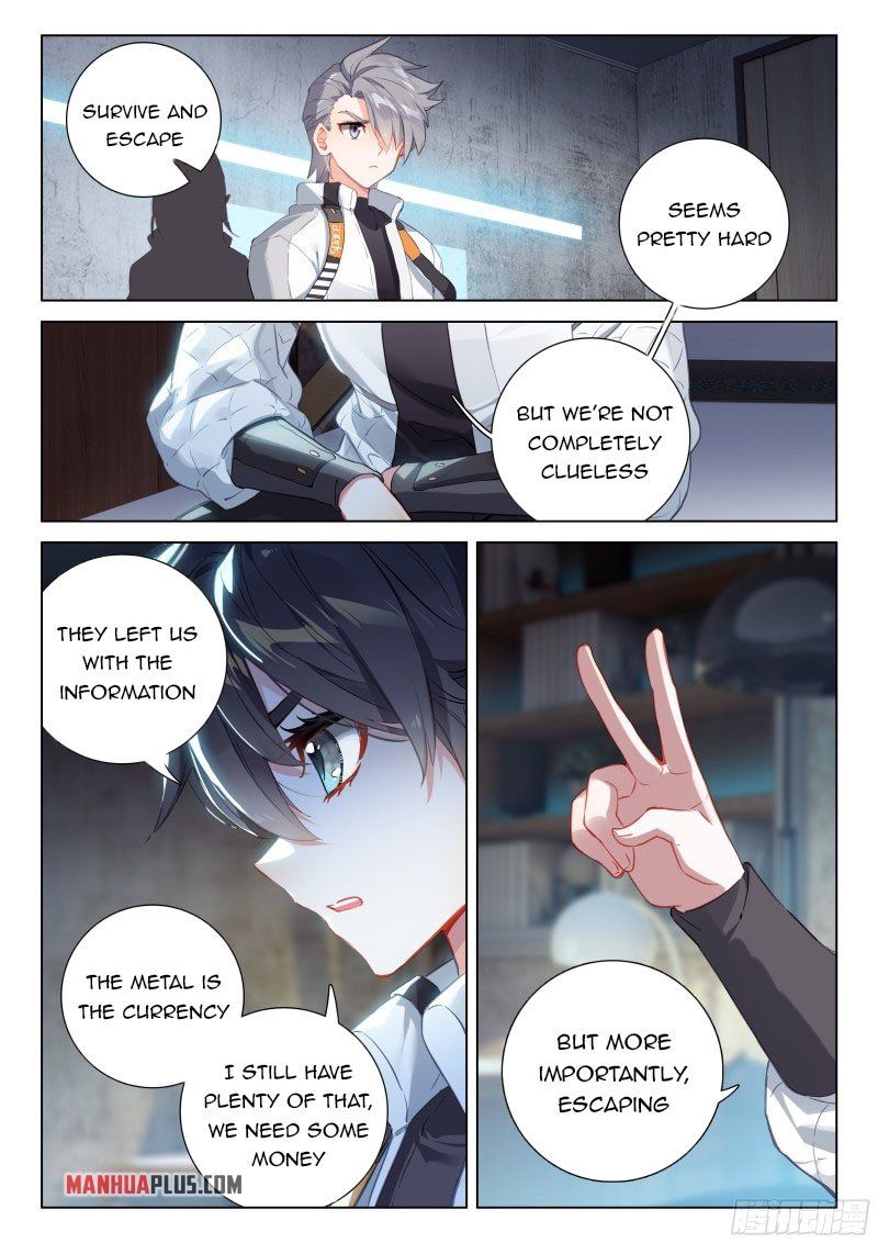 Page 5 of Chapter 275.5