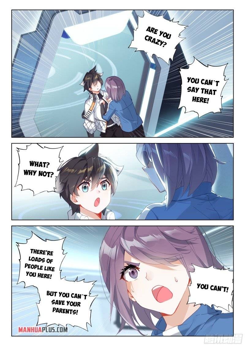 Page 6 of Chapter 276.5