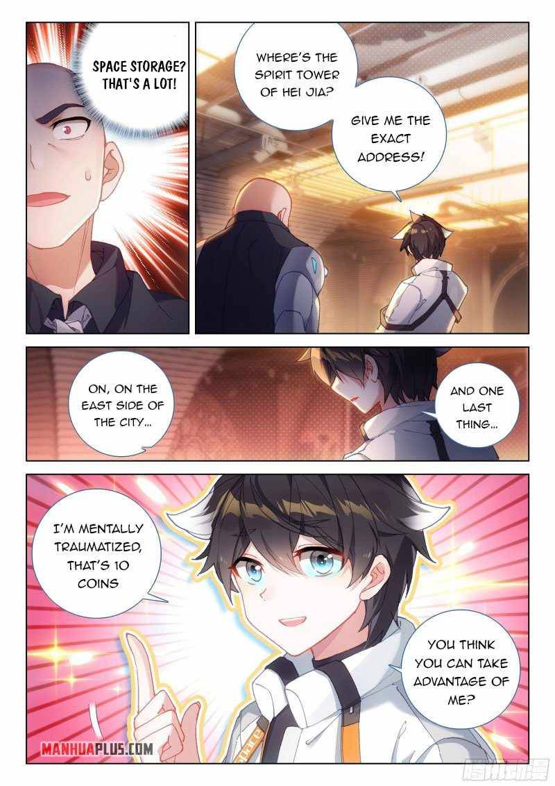 Page 6 of Chapter 276