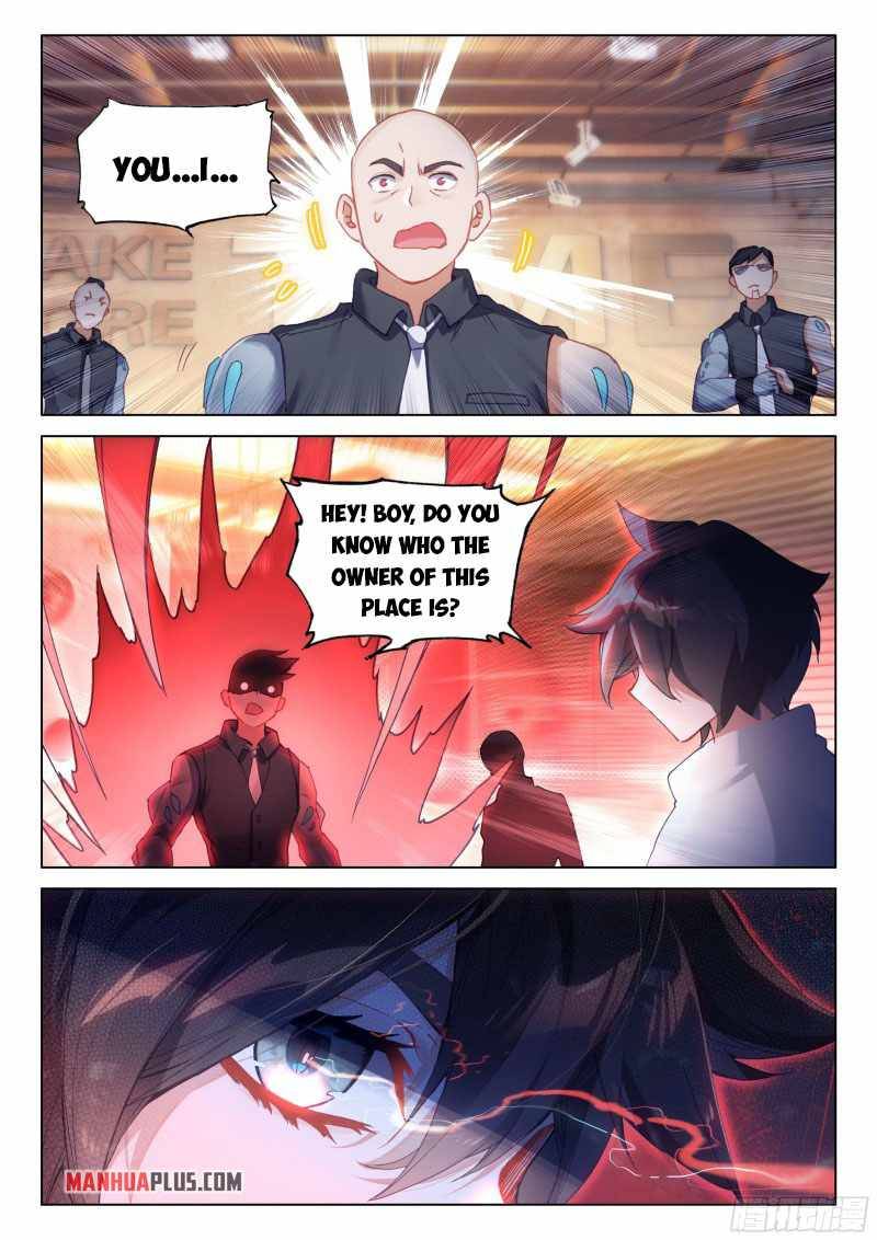 Page 7 of Chapter 276