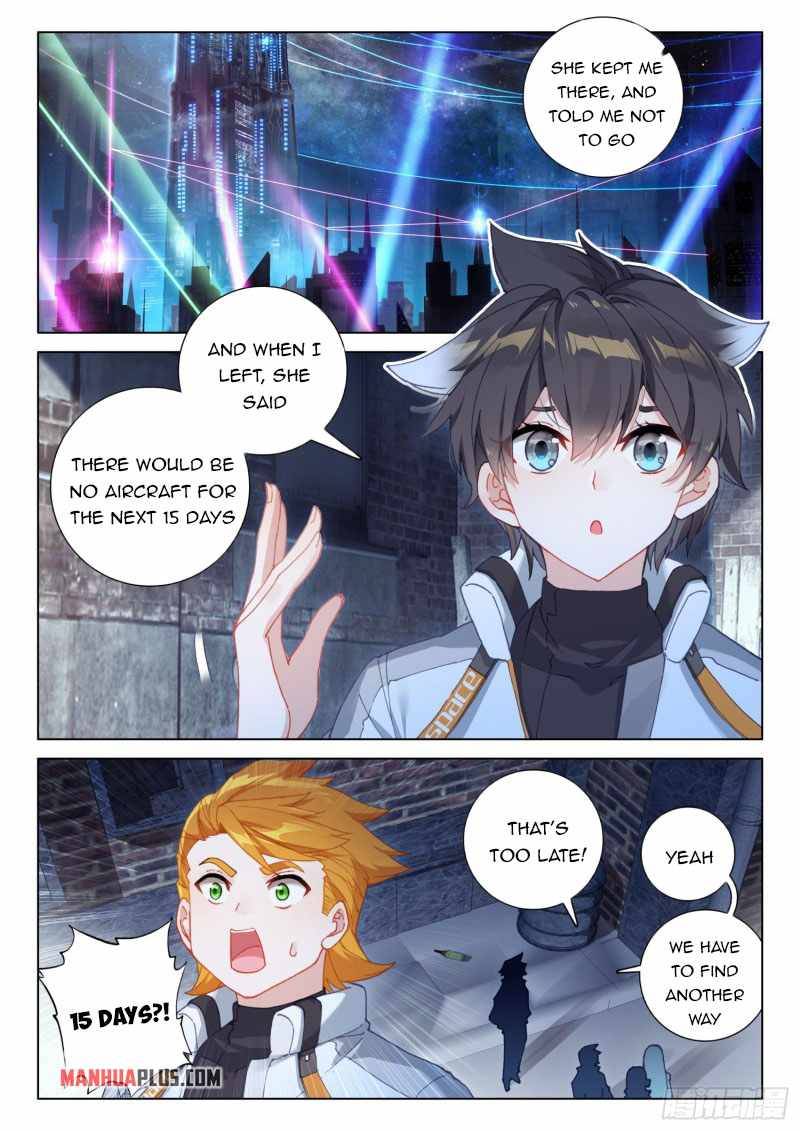 Page 2 of Chapter 277