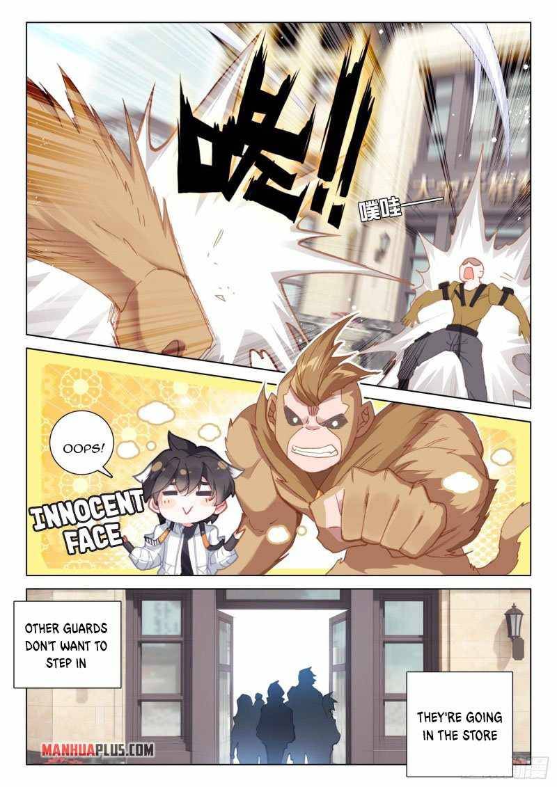 Page 8 of Chapter 277