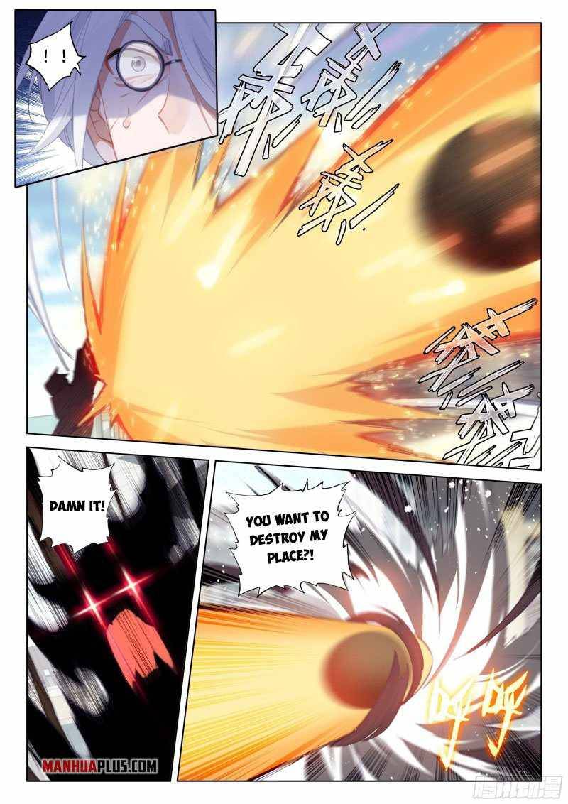 Page 3 of Chapter 278.5