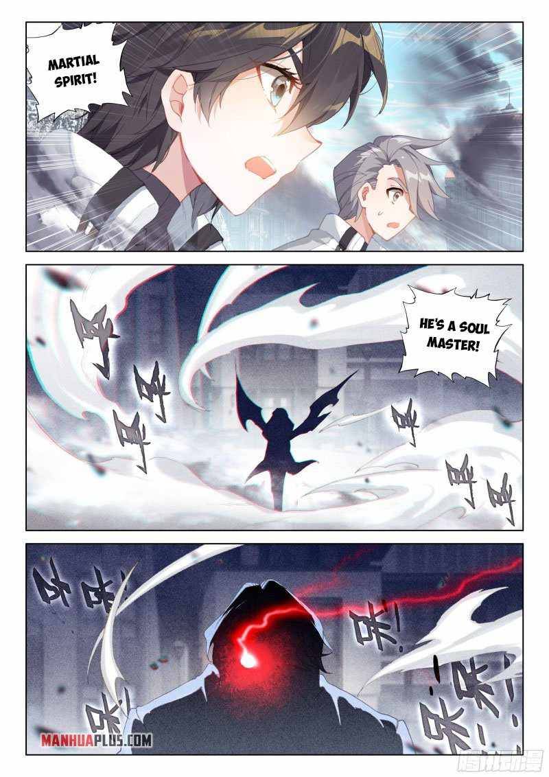 Page 5 of Chapter 278.5