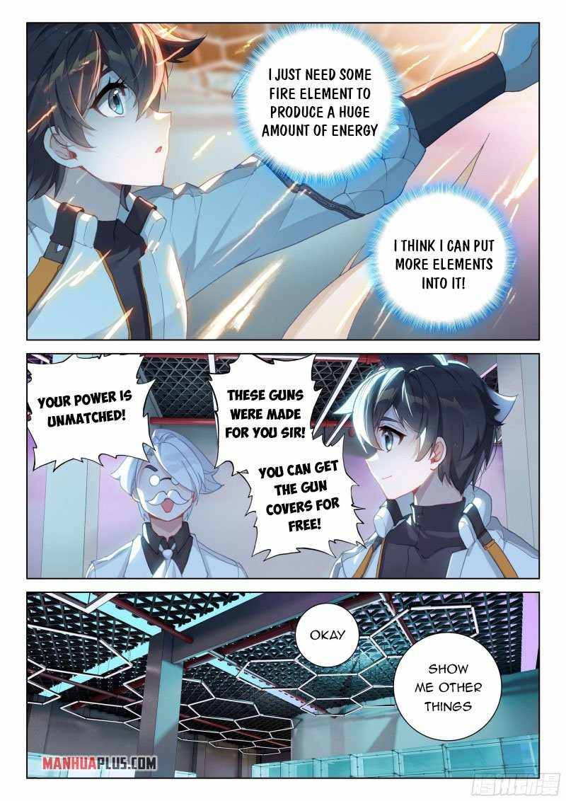 Page 3 of Chapter 278