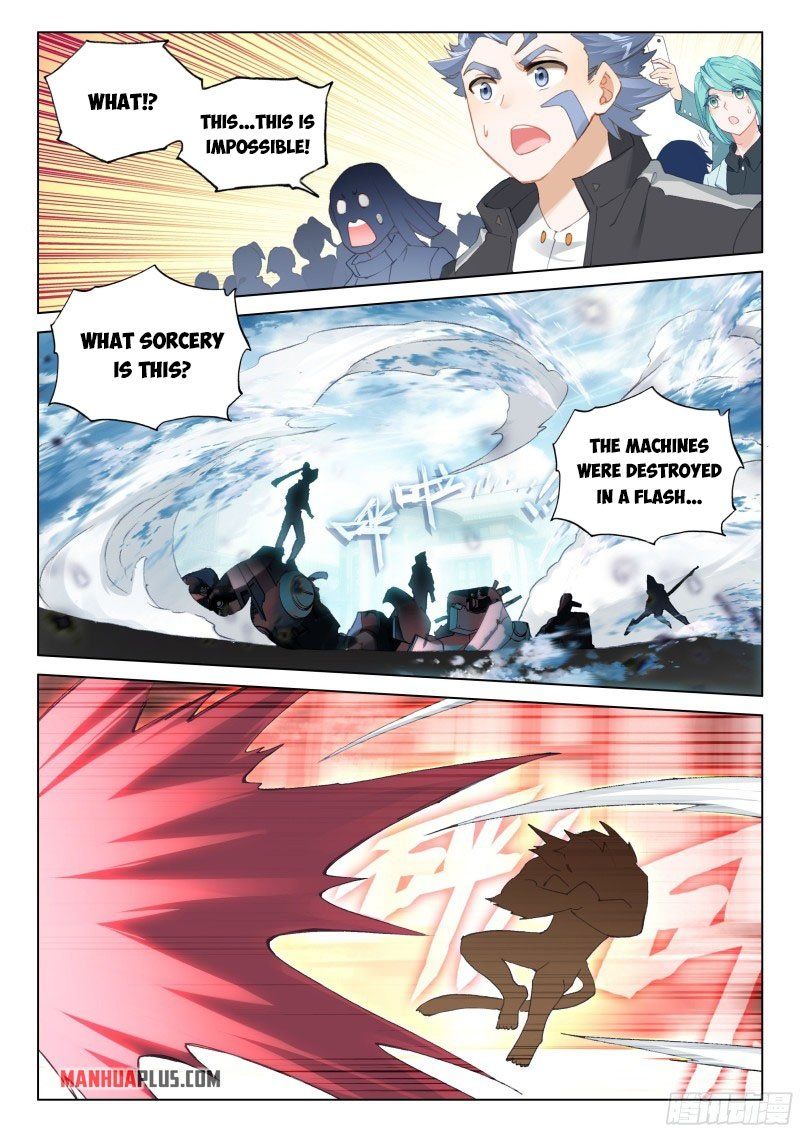 Page 8 of Chapter 279.5
