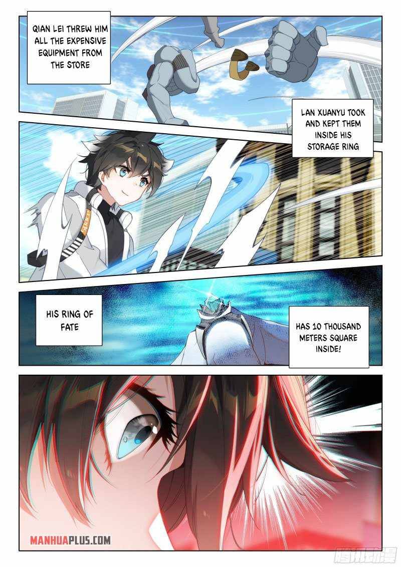 Page 7 of Chapter 279