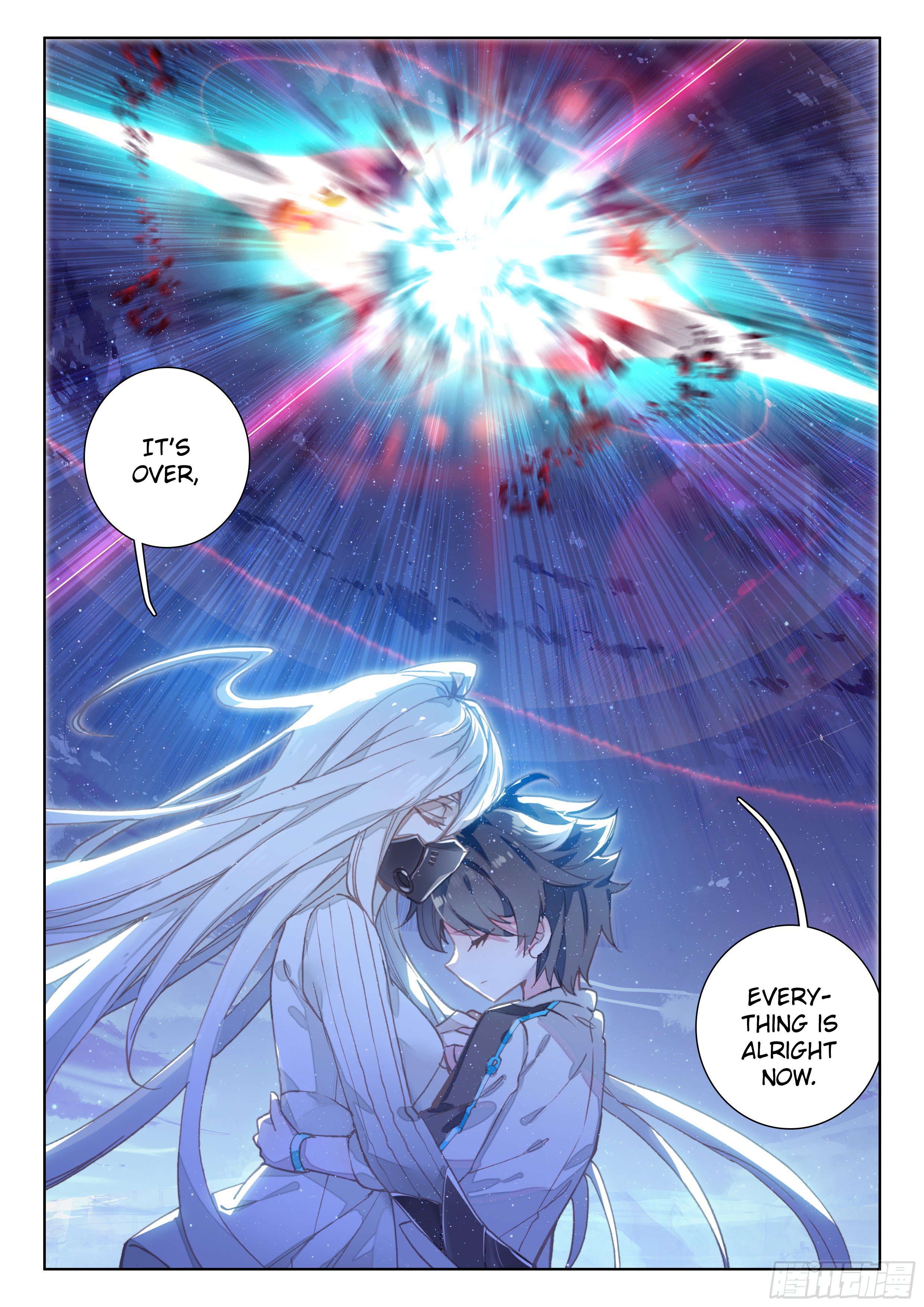 Page 11 of Chapter 28