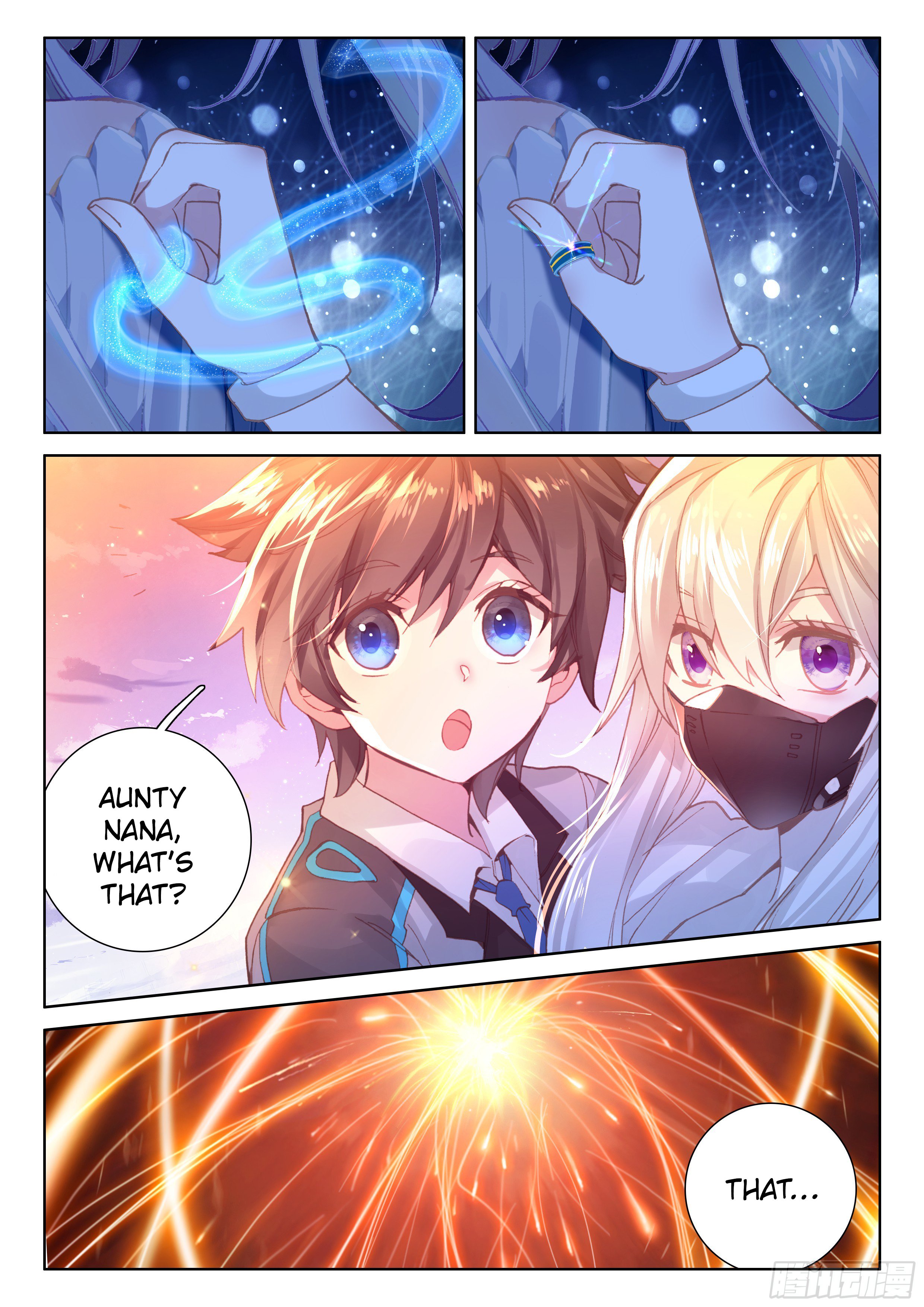 Page 12 of Chapter 28