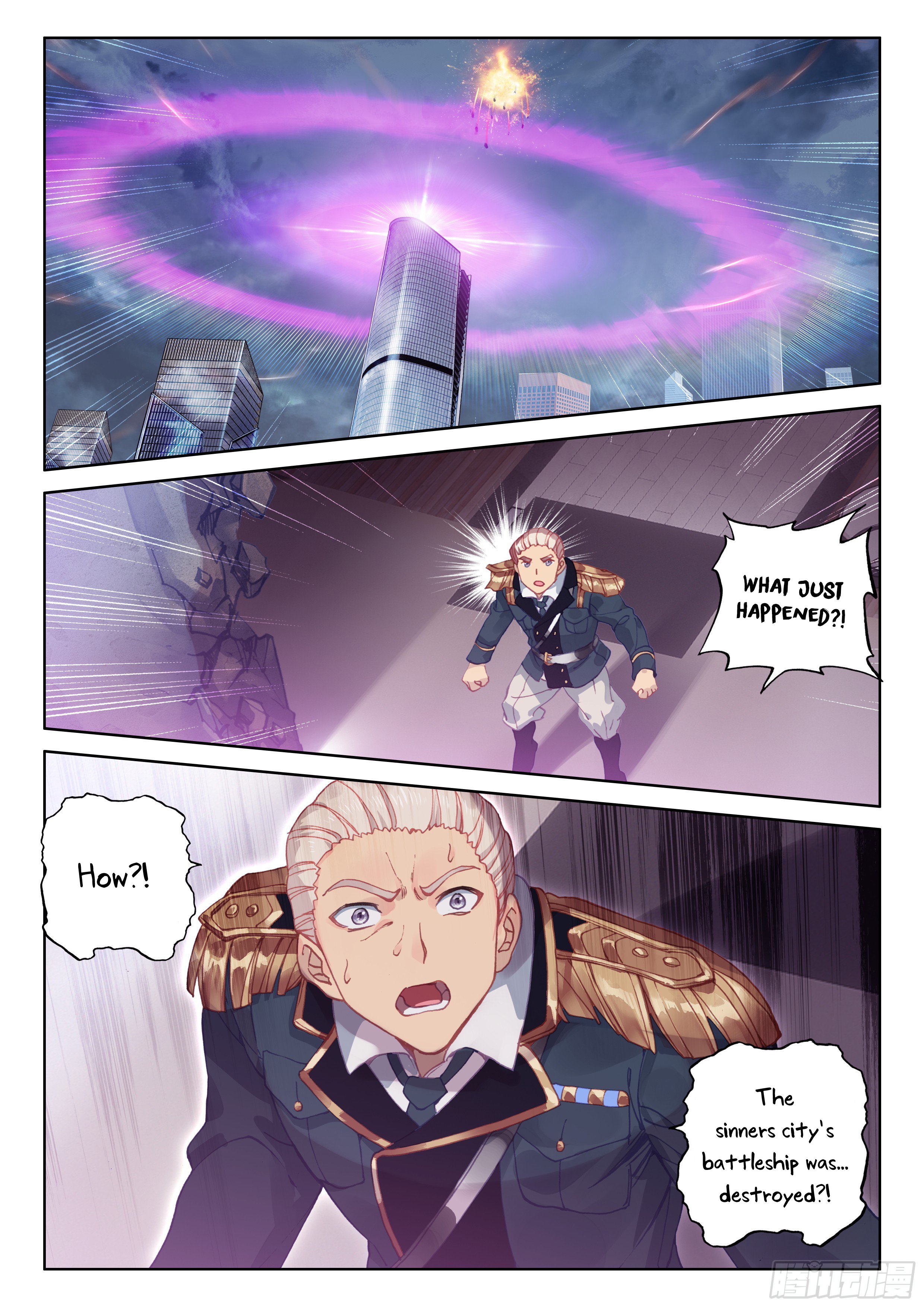 Page 14 of Chapter 28