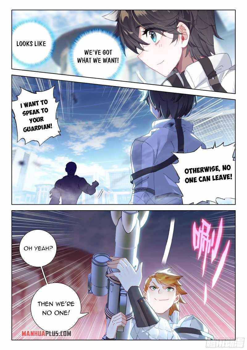 Page 9 of Chapter 280